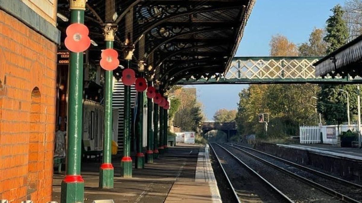 altrincham.todaynews.co.uk