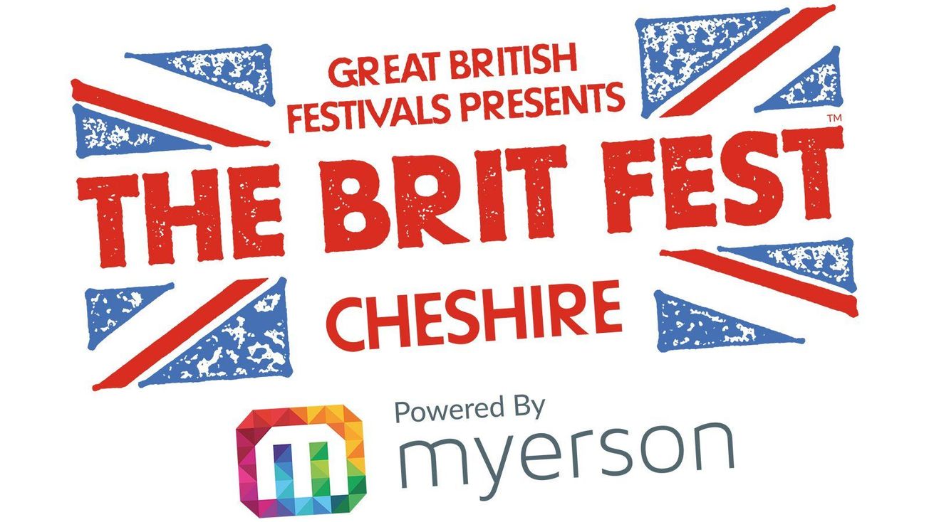 A new world-class festival with a stellar line-up of music stars is coming to Altrincham