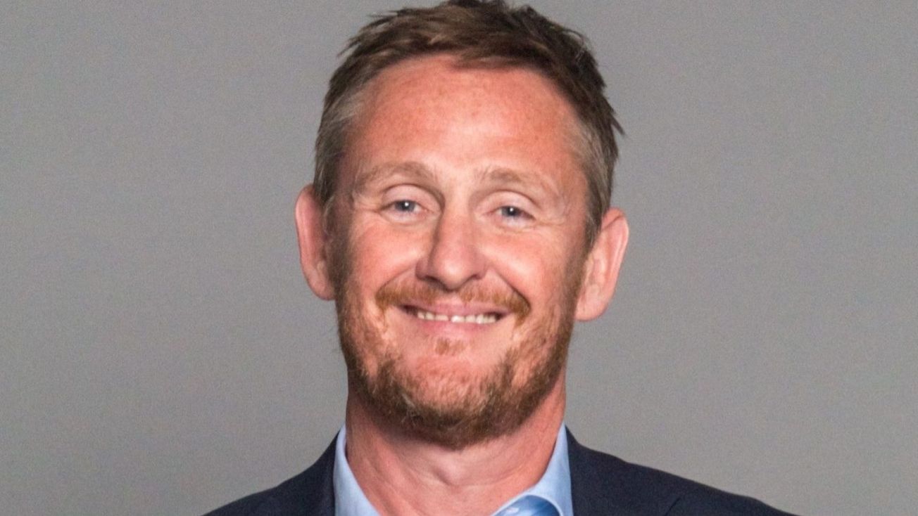 Altrincham business founded by Take That star's brother is sold for $1.6billion