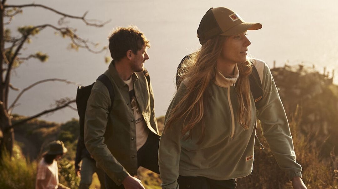 A new travel-focused clothing and lifestyle shop is opening in Altrincham