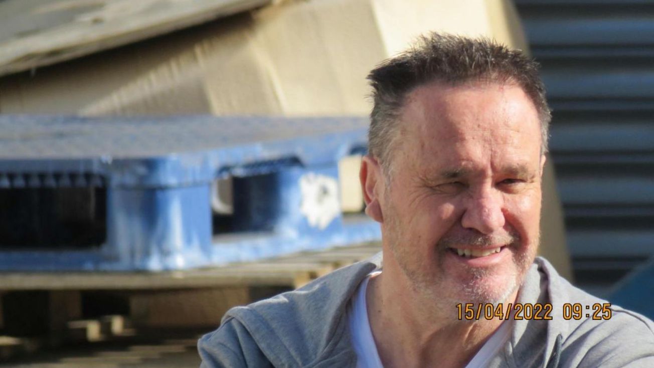 Altrincham man jailed for 18 years for plot to smuggle £11m of cocaine in container of bananas