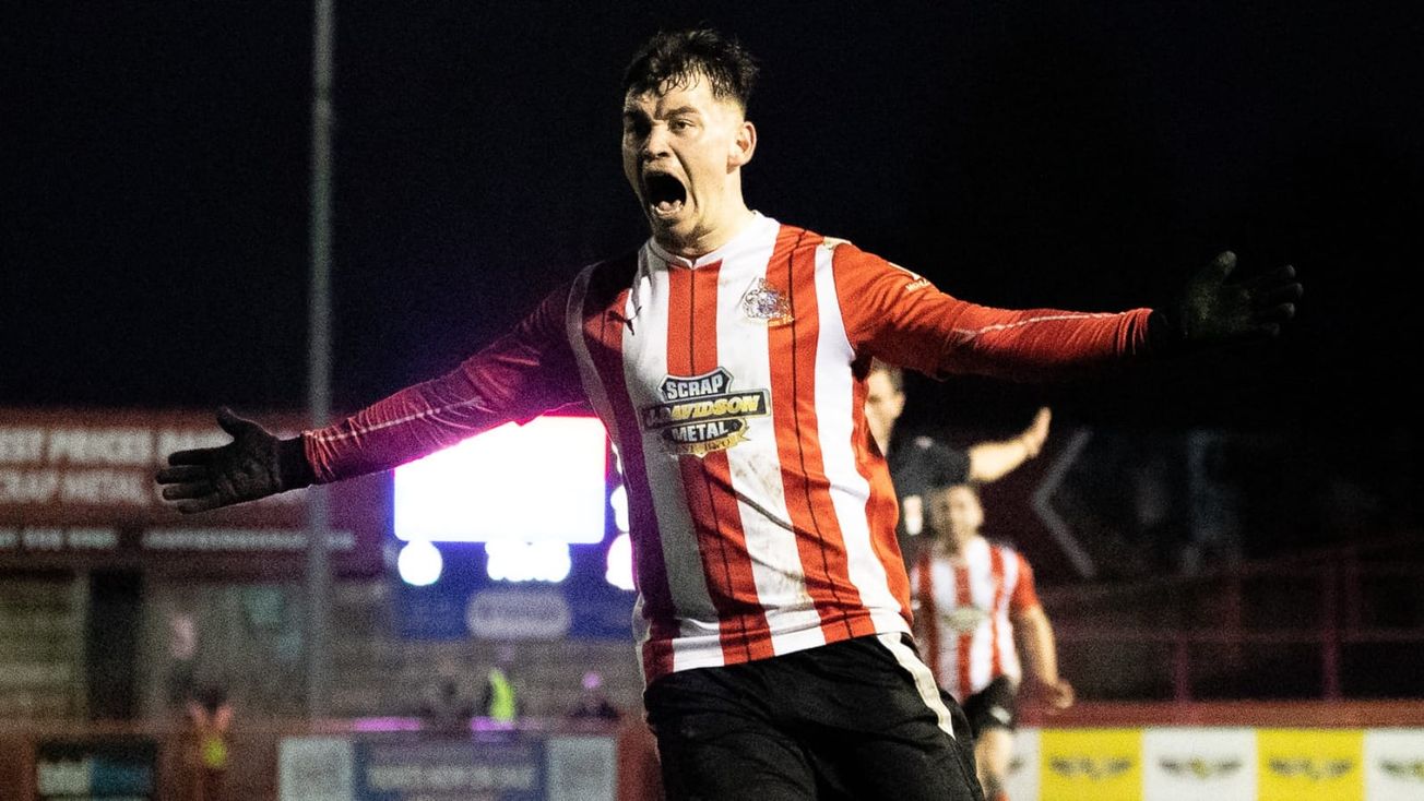 Christmas Day training on the menu as Robins face crucial festive double-header