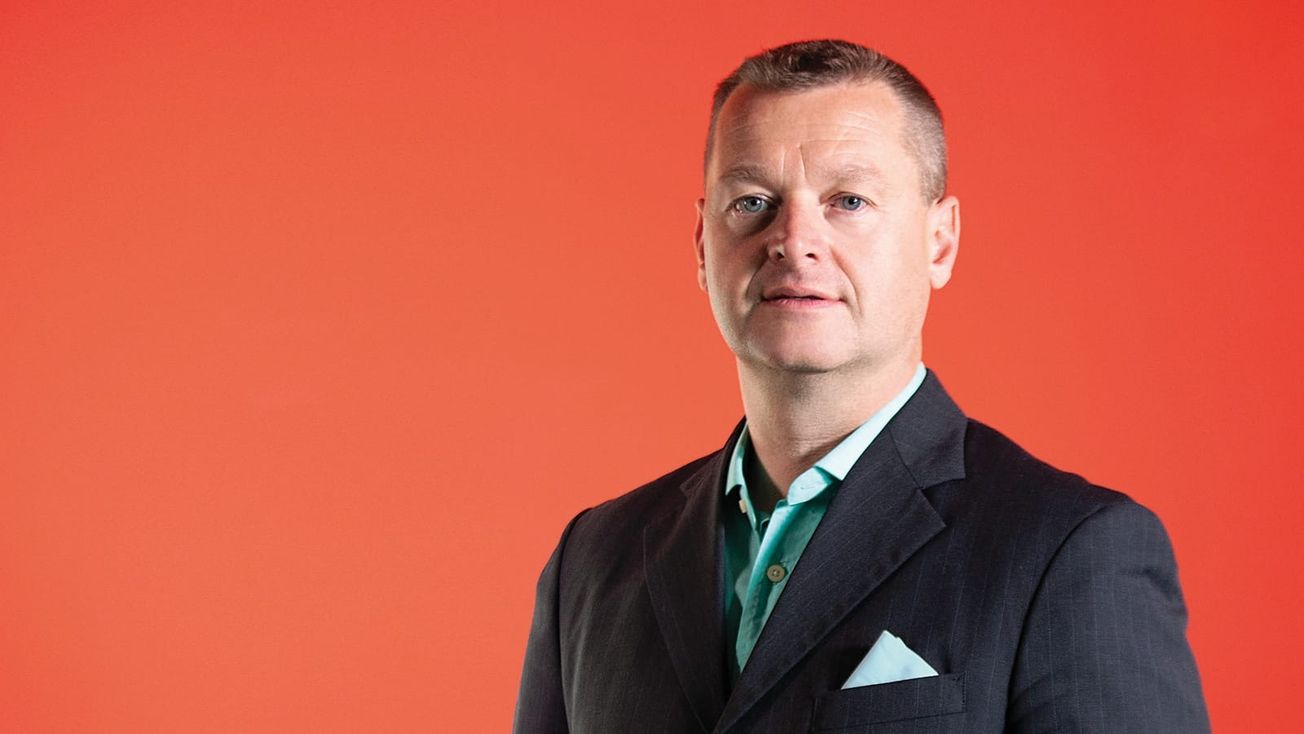 Millionaire Altrincham businessman jailed for 15 years for "heinous" rapes