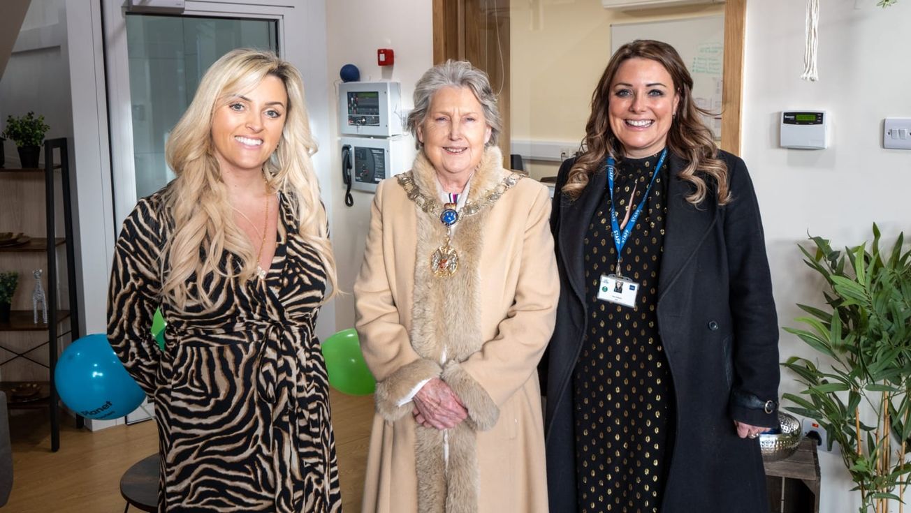 New Kids Planet nursery will add up to 30 local jobs