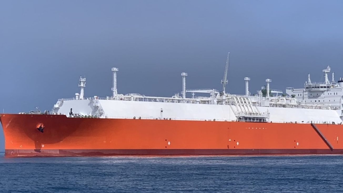 Job: Office Manager at Emsys Maritime VPS