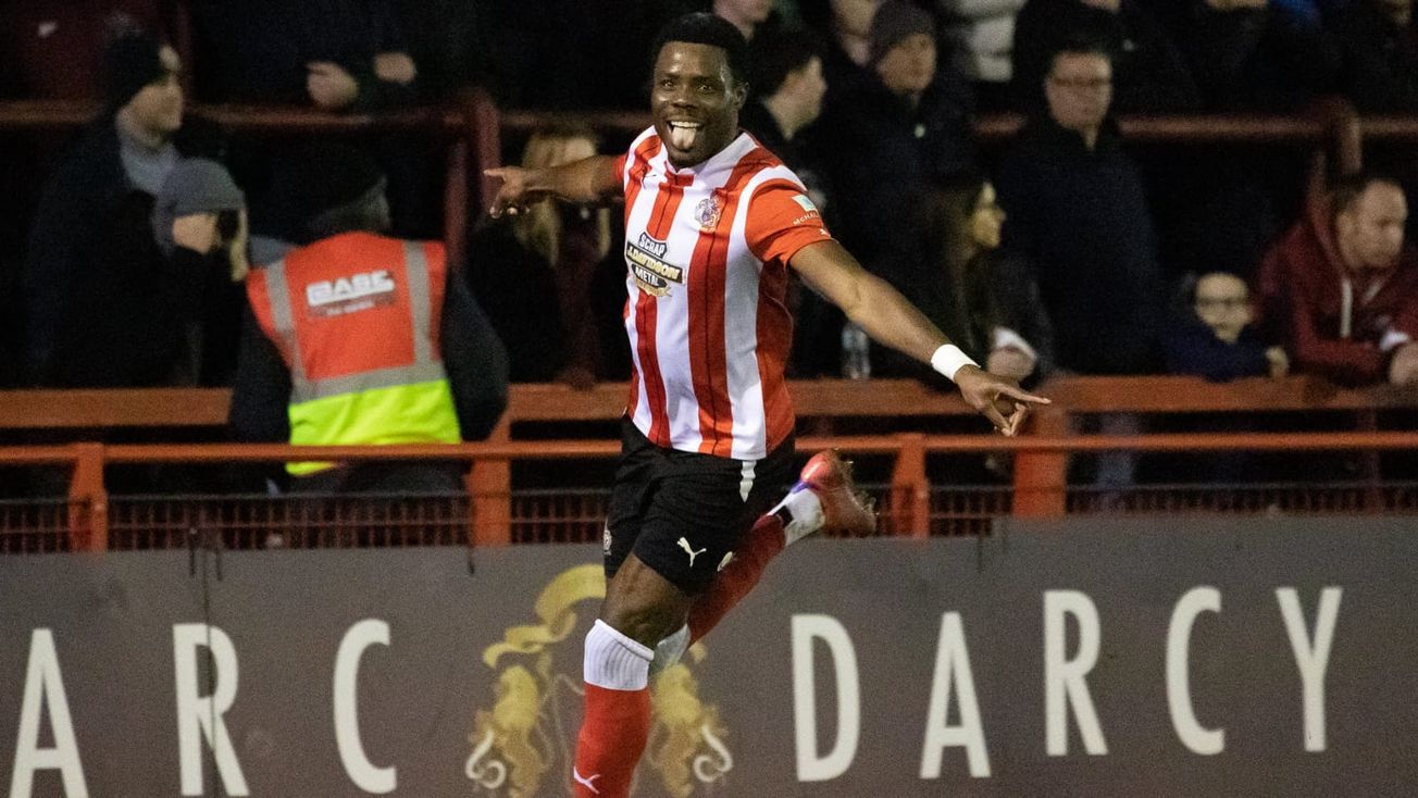 Mixed fortunes for Alty stars as Robins get their rhythm back with six-goal win