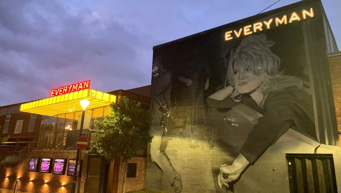 Shiver me timbers! Altrincham's popular town trail is back for Easter