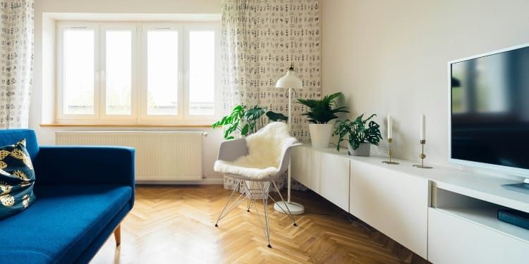 Soundproofing Your Home: Effective Solutions