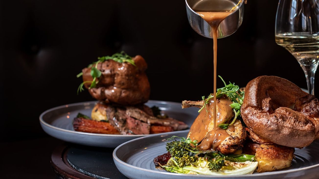 Popular restaurant and bar to open in former Stockyard and Amba unit in Hale village