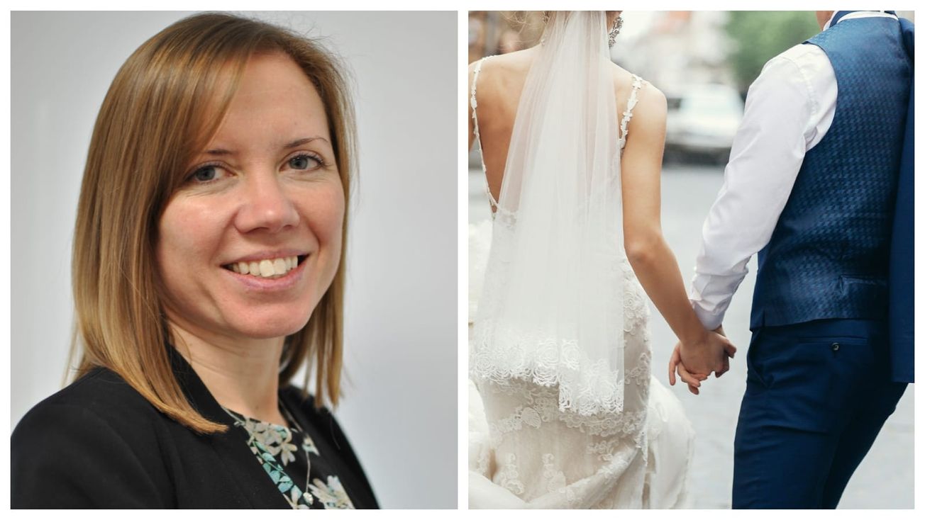 Local Legal: Should you sign a ‘prenup’ before you say ‘I do’?