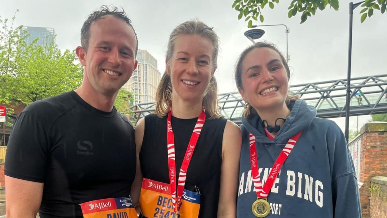 Bowdon tennis coach to play 24-hour match to raise funds for Kosovan refugees' court