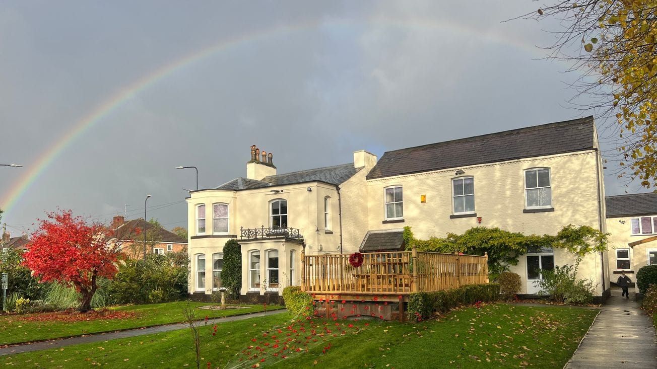 Job: Housekeeper/Cleaner at Forest Prep School