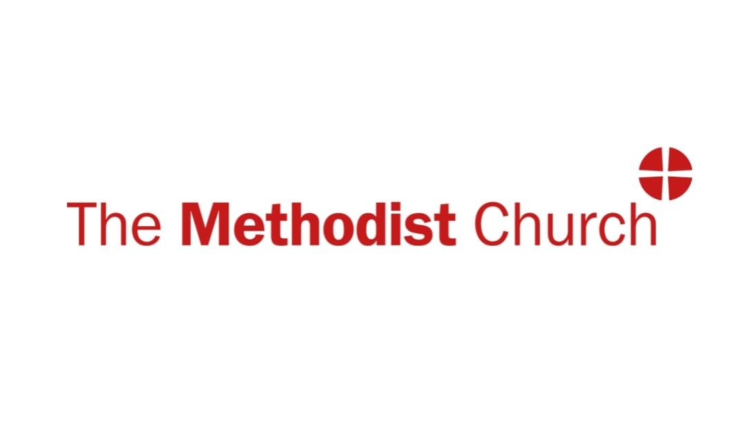 Job: Operations Manager, Trafford Methodist Circuit