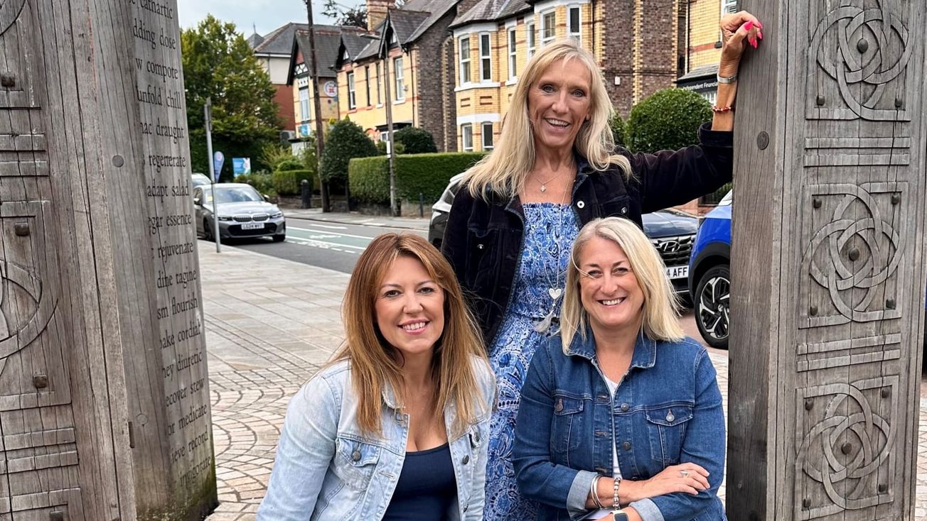 Altrincham BID "thrilled" to achieve significant milestone