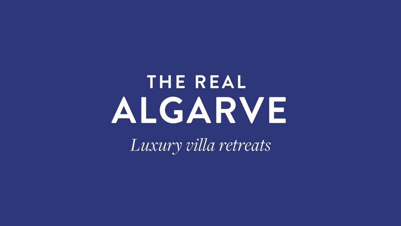 Job: Sales and Administrative Executive, The Real Algarve
