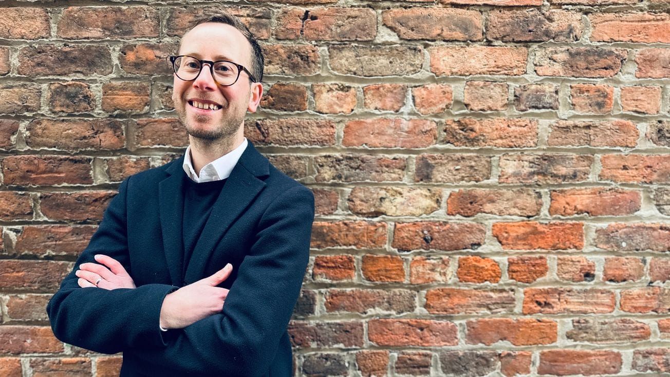 Money Matters: How can an Independent Financial Adviser help you?