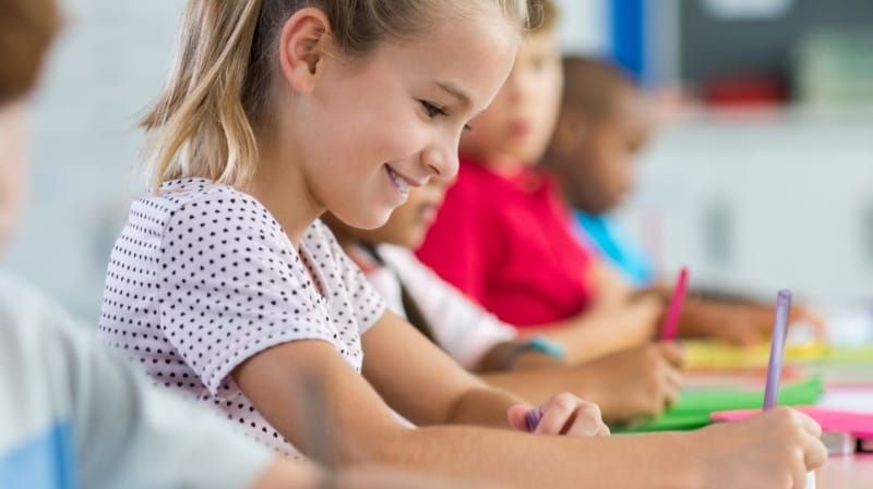 Job: Qualified Teacher at Step Up Tuition