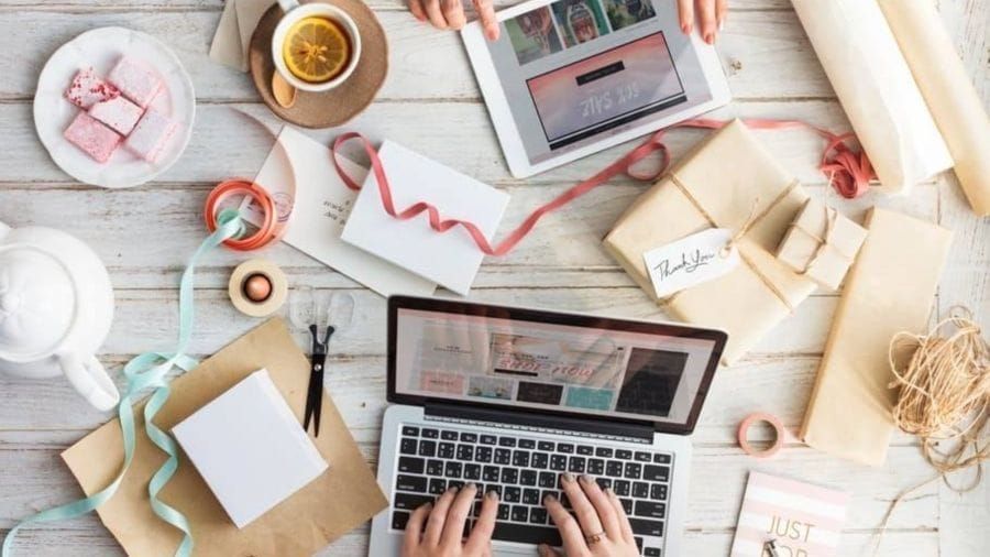 Job: Meeting, Events and Venue-Finding Co-Ordinator at Absolute Venues