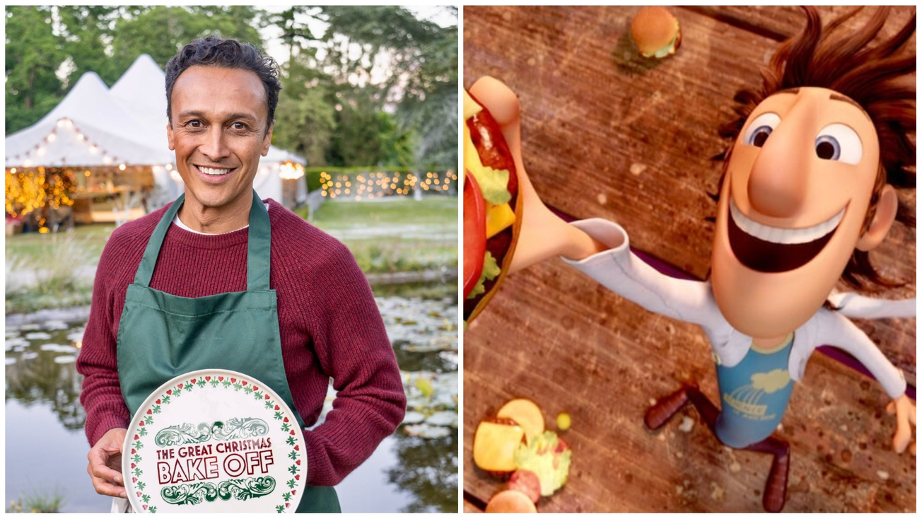 A Taste of Altrincham: What's on this weekend?