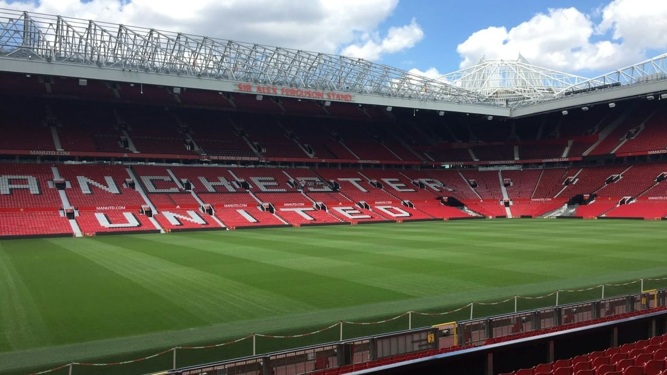 Manchester United footballer Mason Greenwood has charges dropped