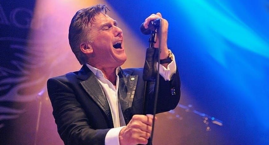 Hale Barns Carnival to return this summer with evening concerts, daytime funfair and new location