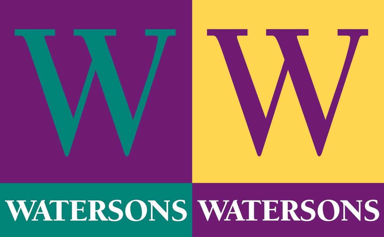 Job: Sales Assistant at Watersons Estate Agents