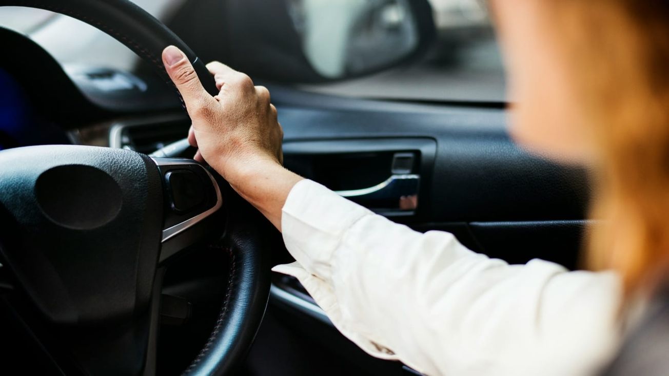 Job: Driver, Highgate Properties (MCR) Ltd