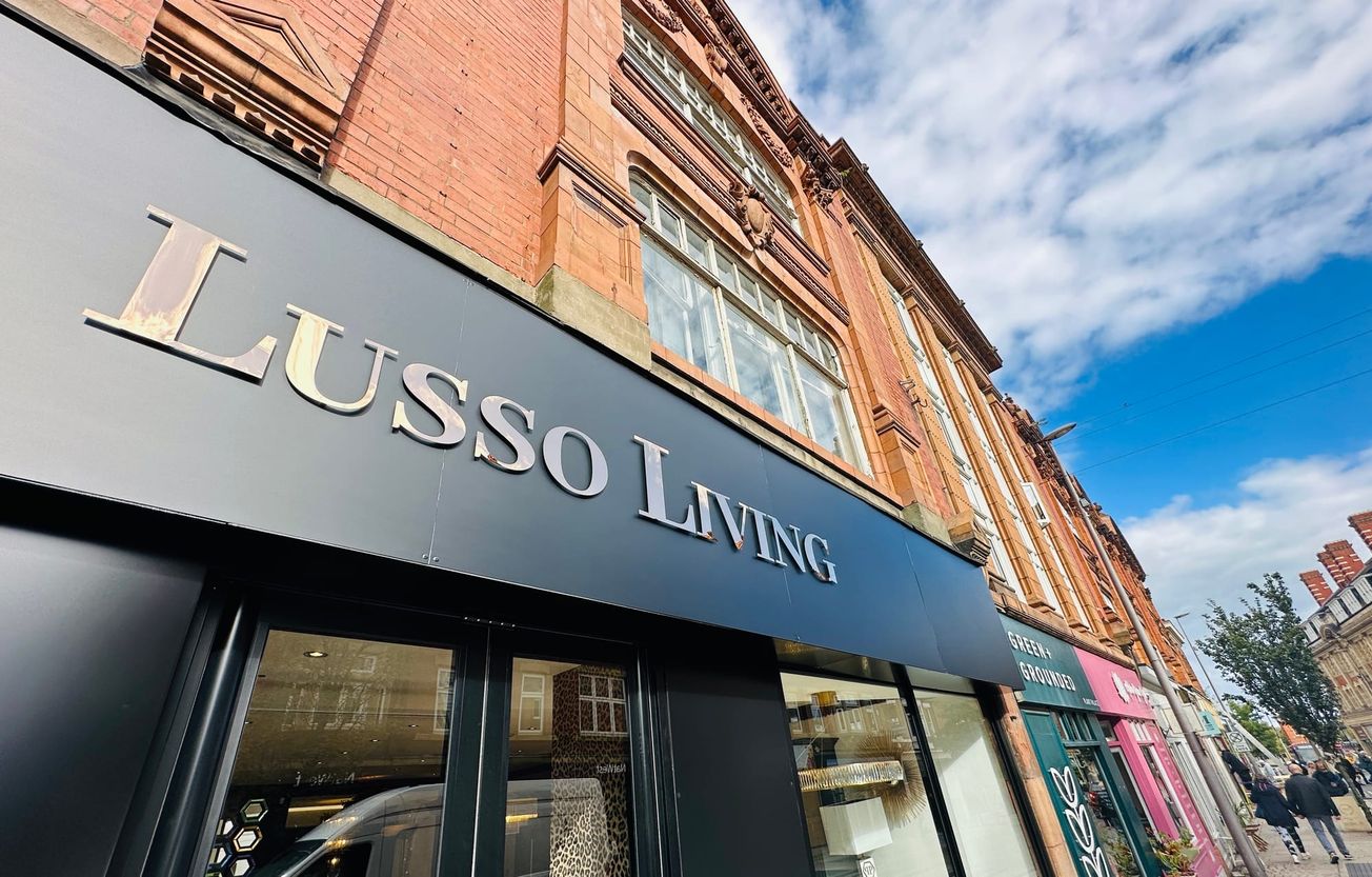 Altrincham business owner sentenced after admitting £16,000 Covid fraud