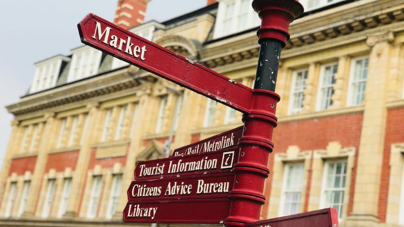 Have your say: Trafford Council asks residents to help shape how Altrincham's heritage is protected