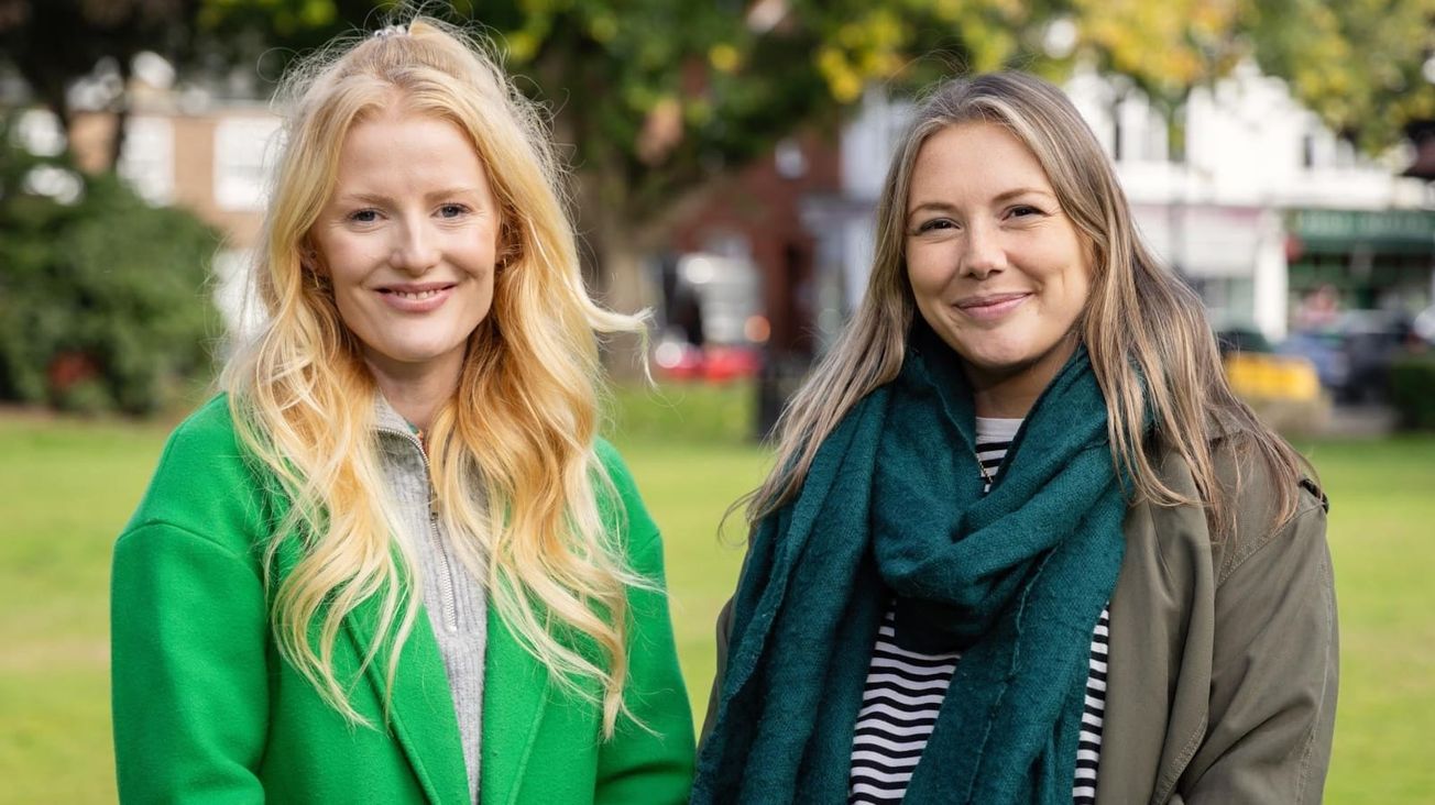 Greens reveal candidate to replace new MP Hannah Spencer in Hale