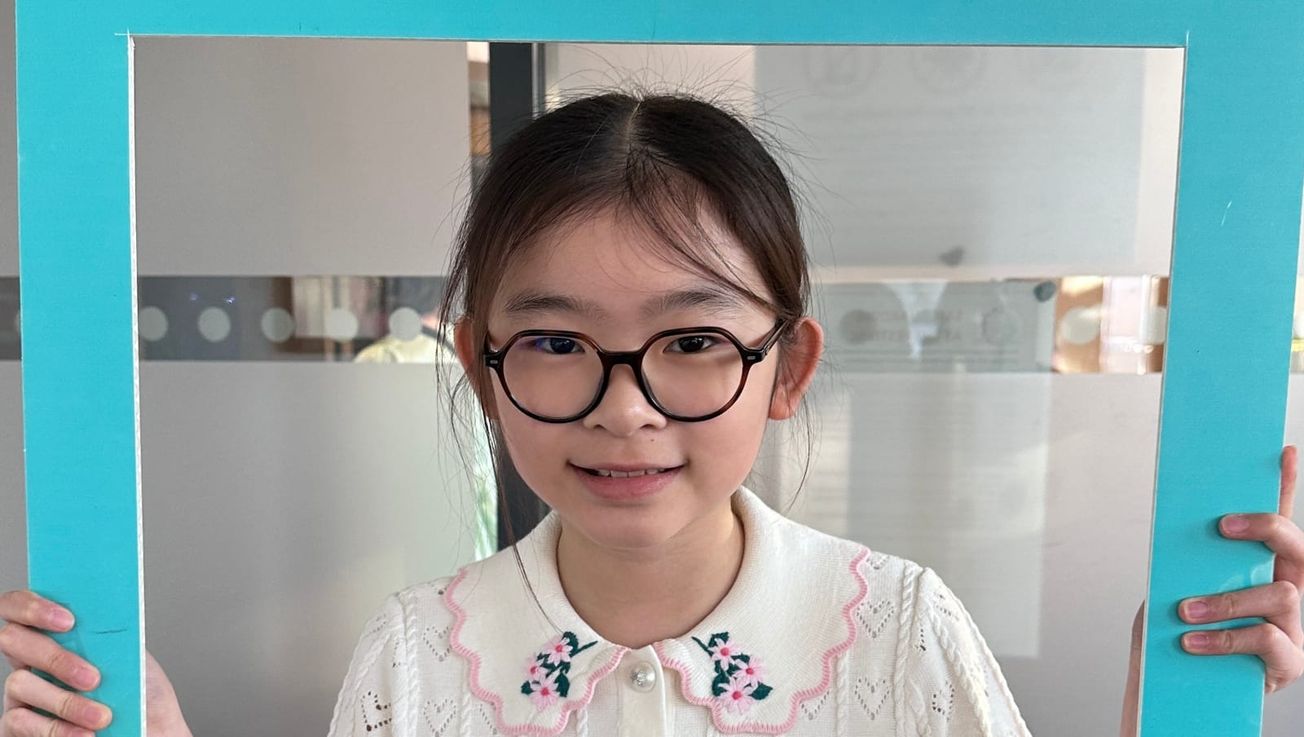 Bowdon Prep pupil, 11, beats older rivals to win piano prize at festival