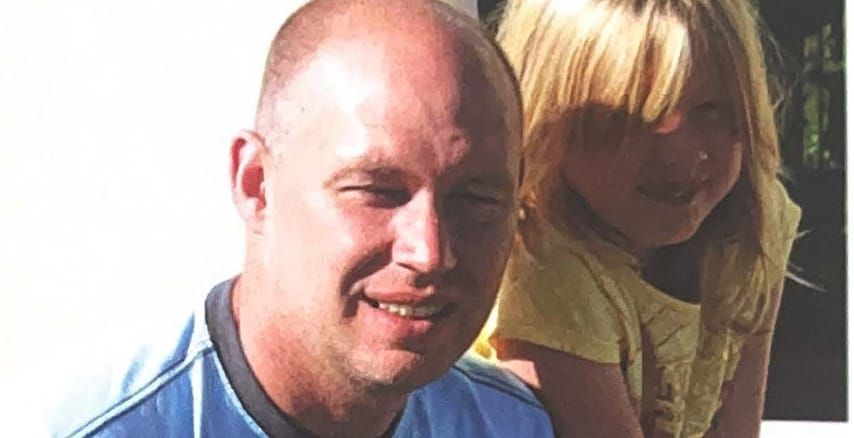 Headteacher killed in Altrincham hit-and-run while cycling home from school