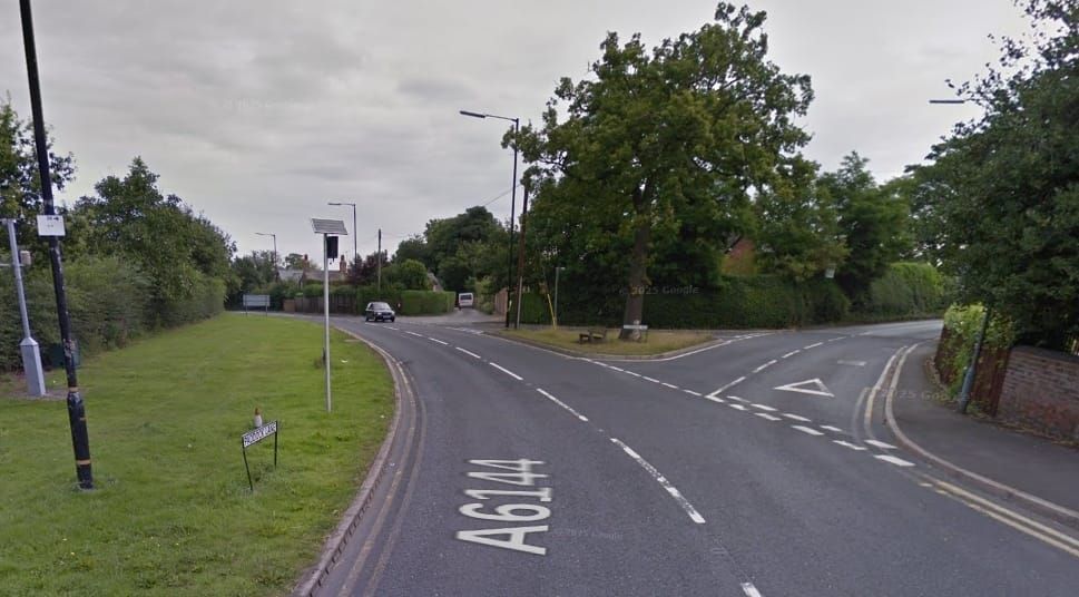 Man, 34, charged with murder following death of headteacher Michael Mullins