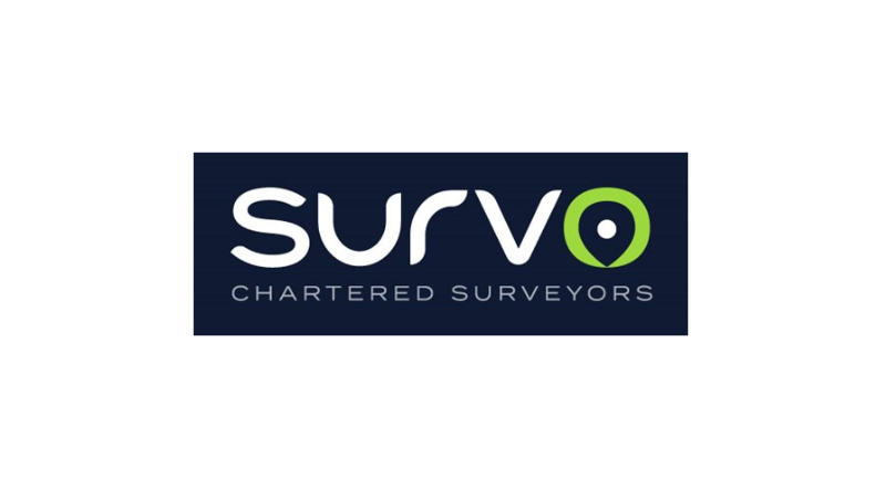 Job: Practice administrator at Survo Ltd