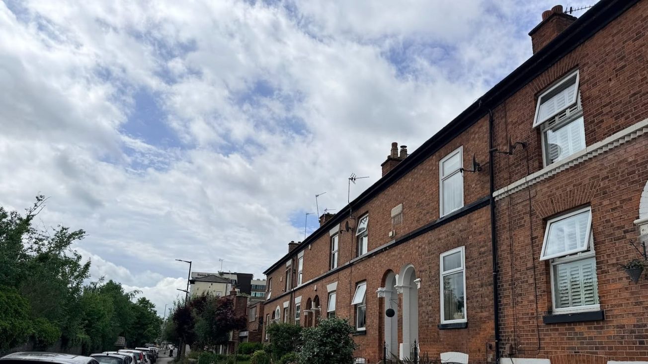 The Renters' Rights Act is now live - but are local landlords prepared?
