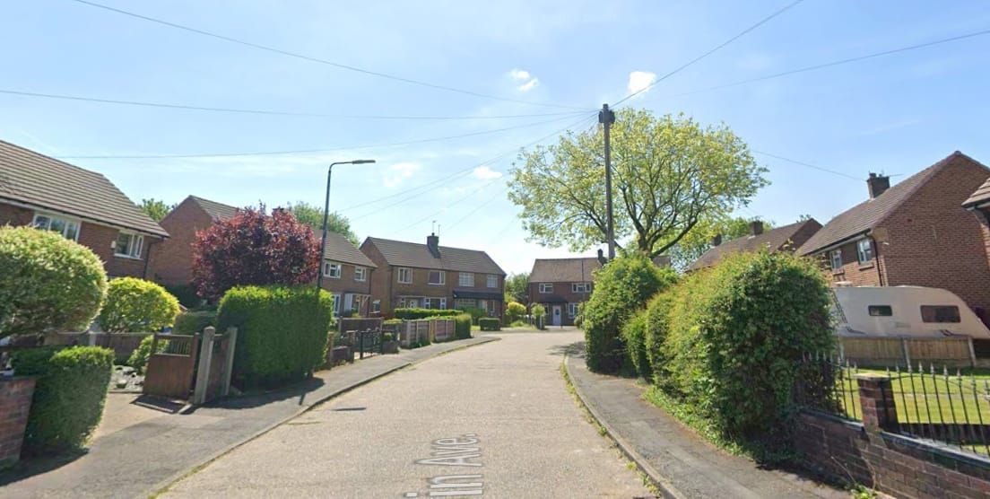 Closure order imposed on Bowdon property after anti-social behaviour reports