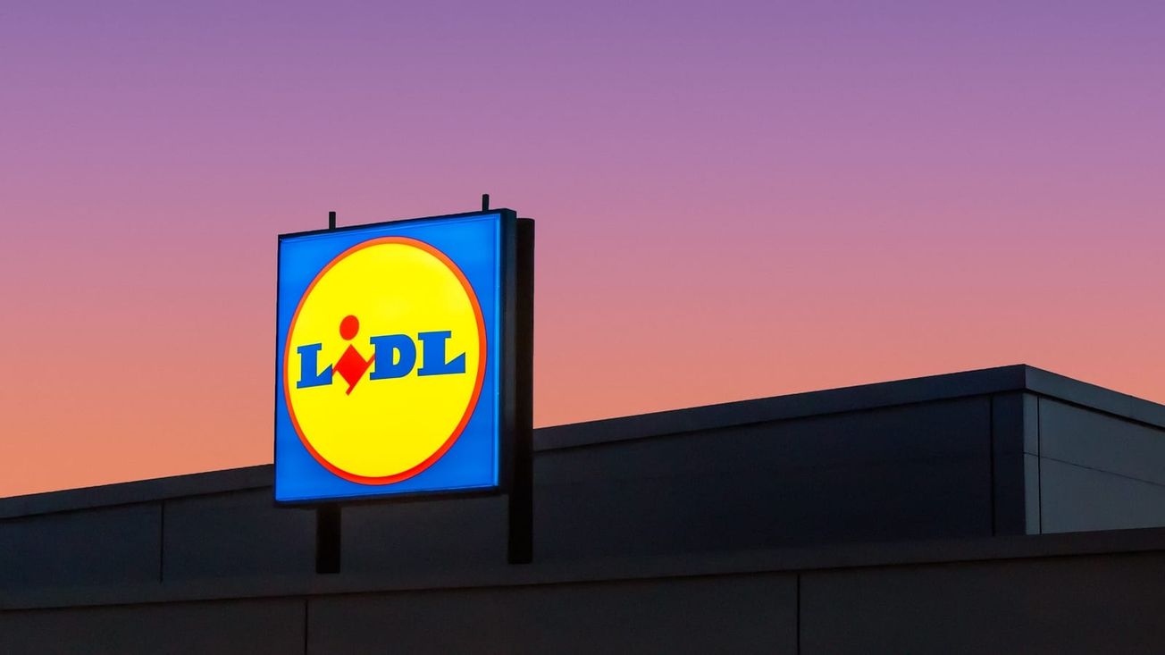 Lidl lodges full plans for new Timperley supermarket on former Dobbies site