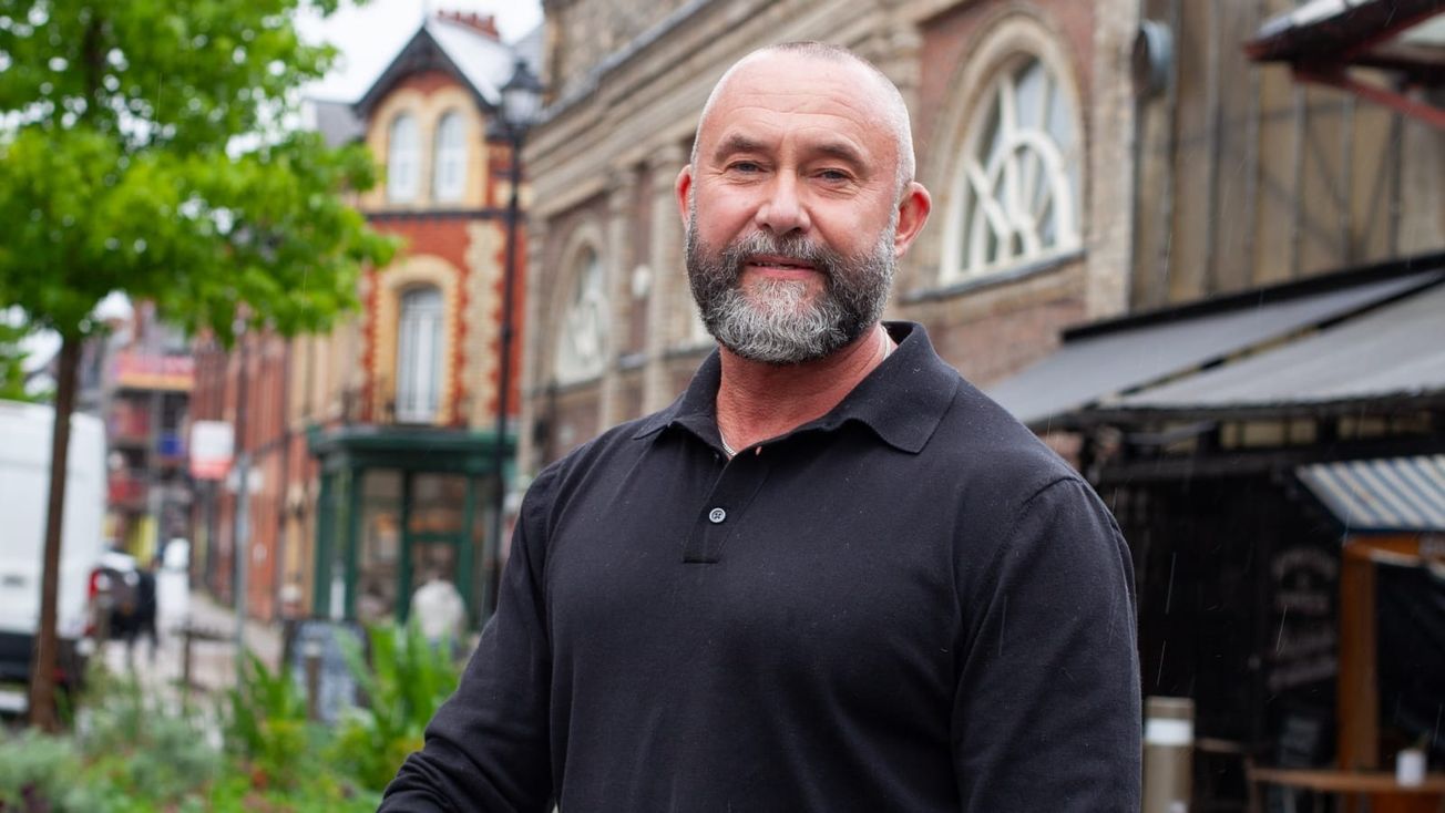 Protected in Altrincham: Has a renovation left your home underinsured?