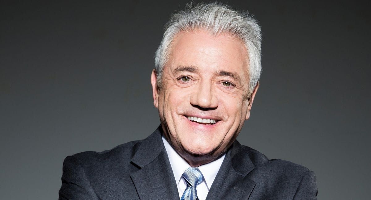 Football legend and Hale resident Kevin Keegan dies aged 75
