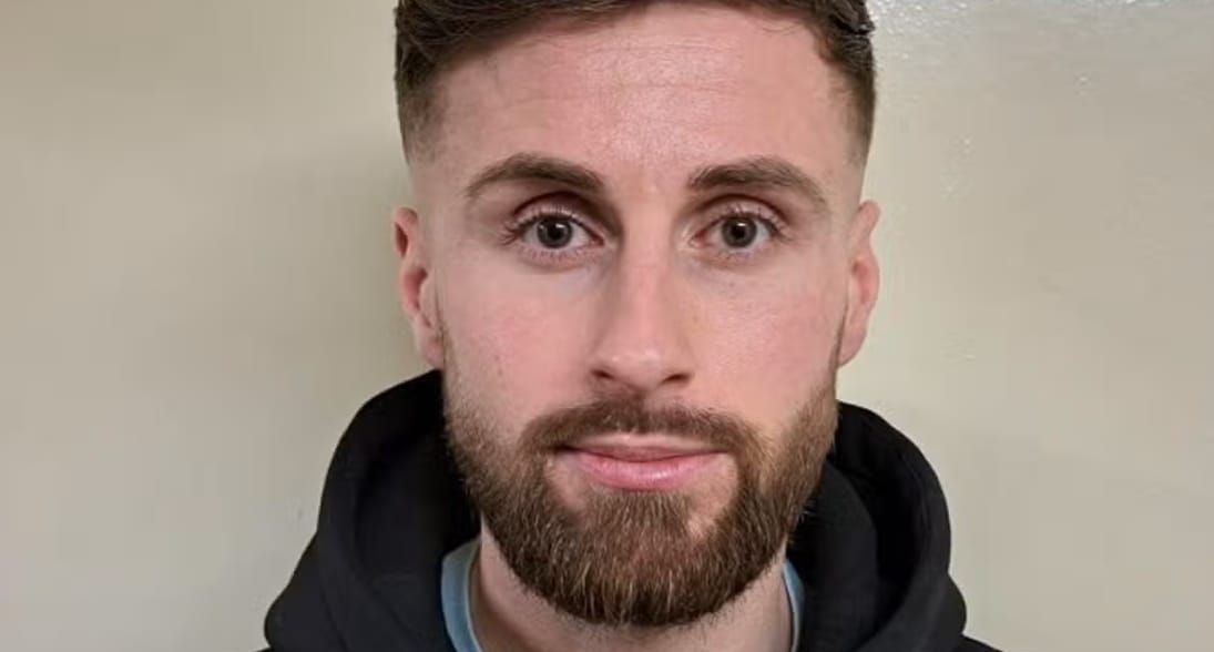 Former Altrincham winger spared jail over "grotesque" pub attack