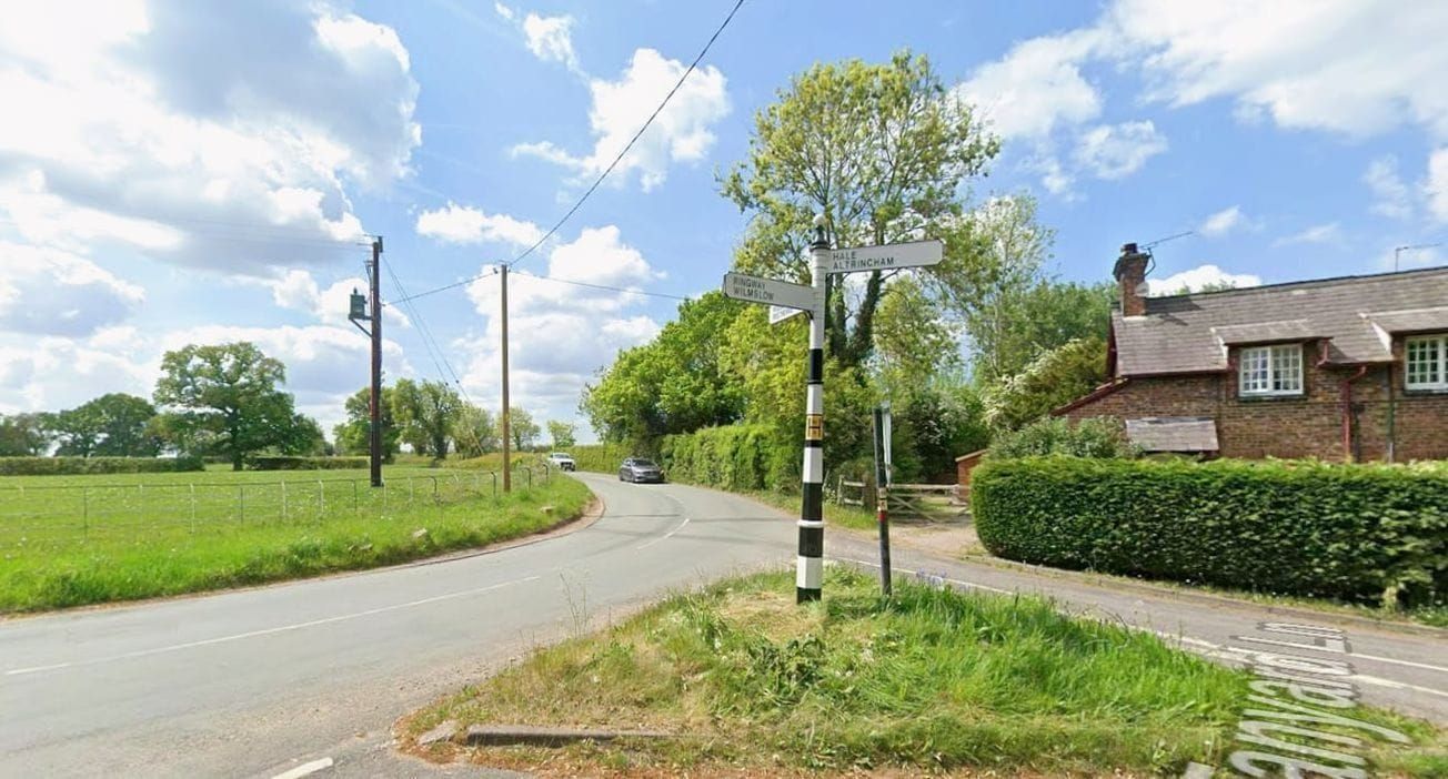 Ashley campaigners say letter proves 11,000 homes still on table - but Tatton insists sites now withdrawn