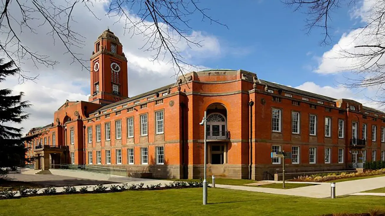 "A devastating outcome": Trafford children's services rated 'inadequate' as Ofsted warns children left at risk of harm