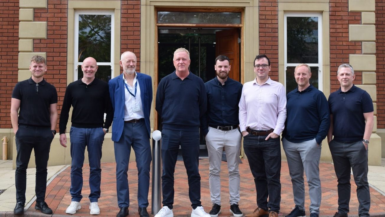 Ascendis Group acquires Altrincham accountancy firm