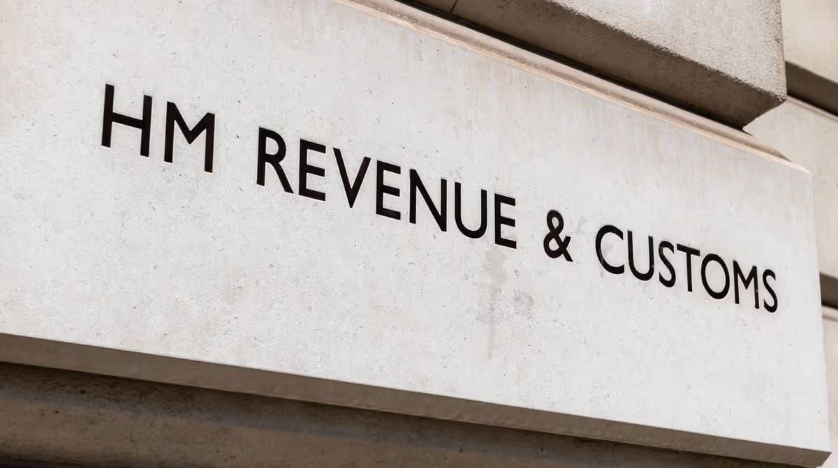Hale firm named by Government over minimum wage underpayments