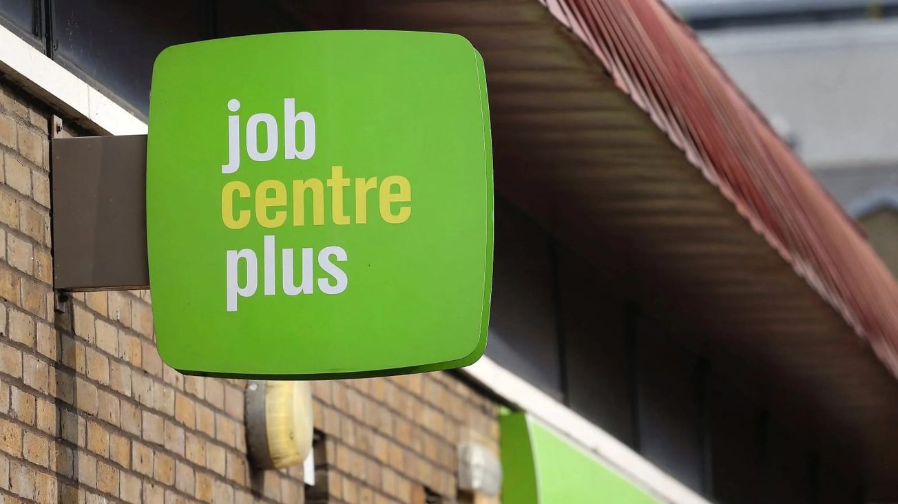 Benefits spending in Altrincham and Sale West rises 18% in two years to £130m