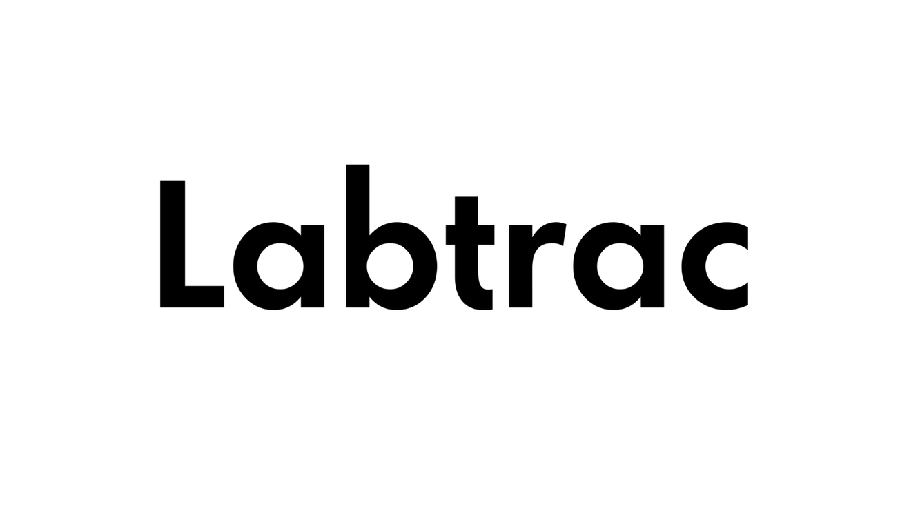 Job: Helpdesk & Administrative Assistant at Labtrac Dental, Altrincham