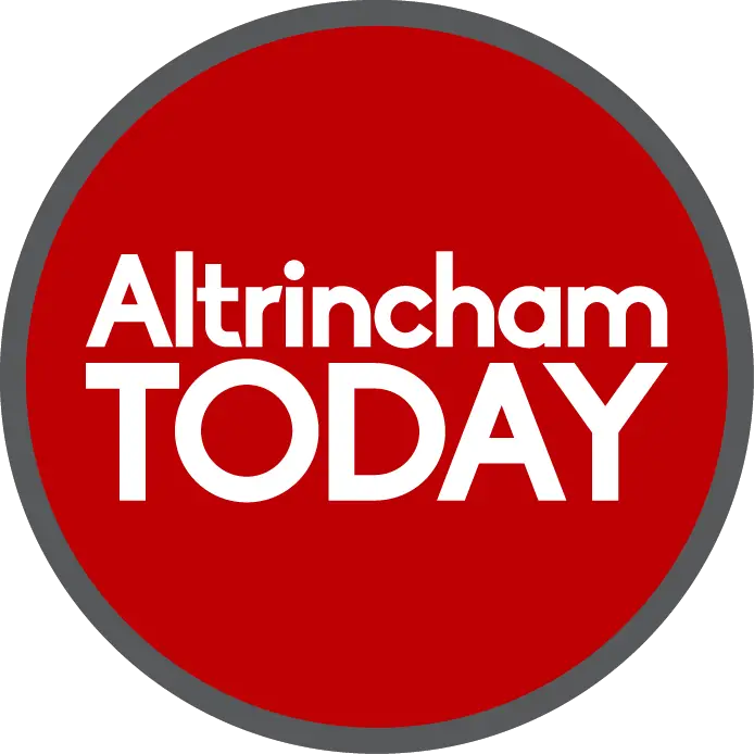 Welcome to Altrincham Today