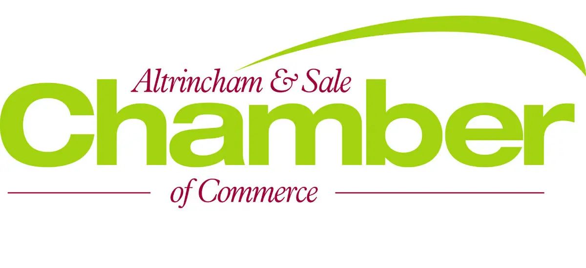 Altrincham & Sale Chamber of Commerce Awards 2016: The Winners