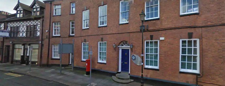 Myers Lister Price planning to expand after £640,000 boost