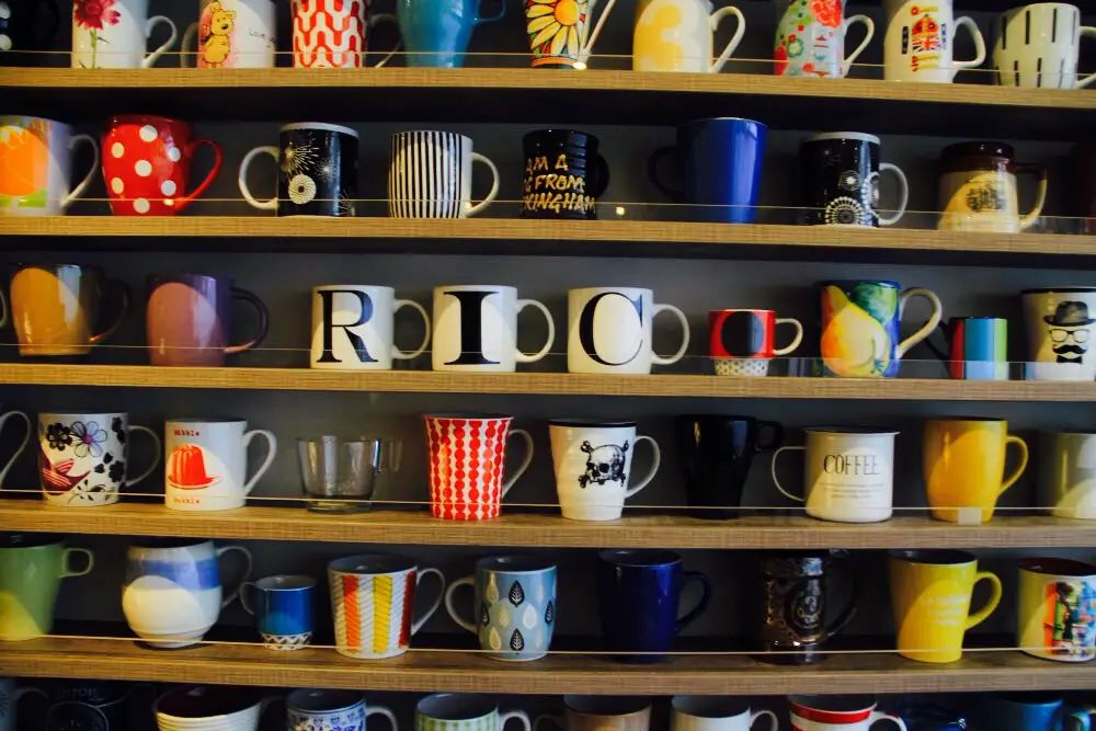 First look: Rhode Island Coffee returns to Altrincham with a new look – and a better location